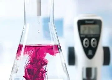 Laboratuvarlarda Hassasiyetin Yeni Standardı