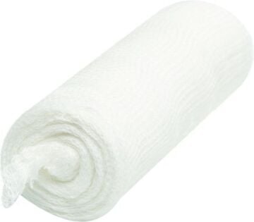 SARGI BEZİ (10x100 cm.)