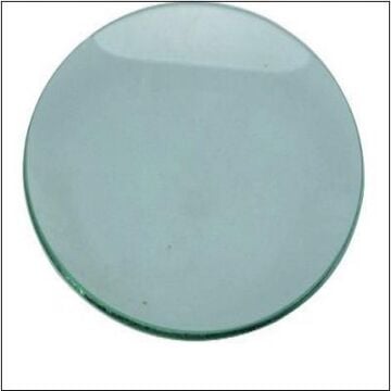 SAAT CAMI (Ø 70 mm.)