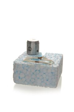 KURU KALORİMETRE TAKIMI