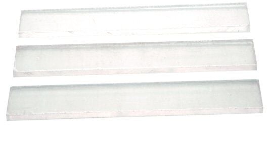 SELÜLOZ ASETAT (2X20X200 MM.)