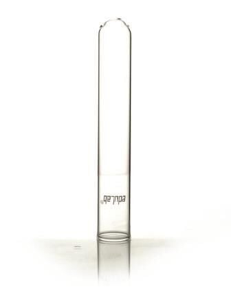 DENEY TÜPÜ (25x150 mm.)