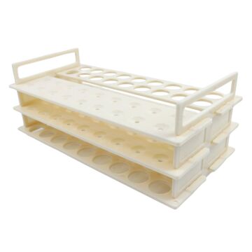 BÜRET PİPET SEHPASI