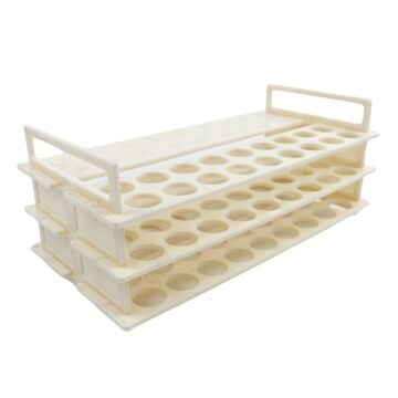 BÜRET PİPET SEHPASI