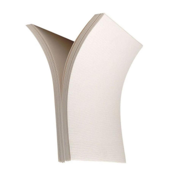 SÜZGEÇ KAĞIDI (Tabaka Halinde)