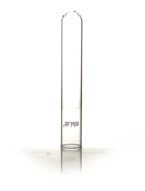 DENEY TÜPÜ (13x100 mm.)