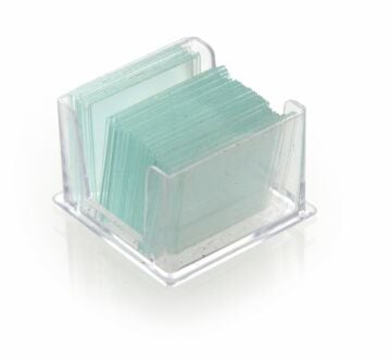 LAMEL (100'lük kutu)