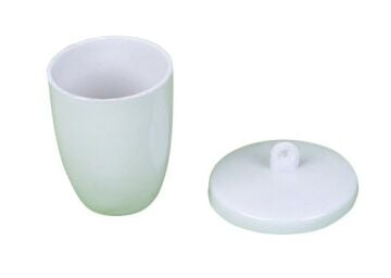 KROZE (Porselen Ø 34x43 mm.)