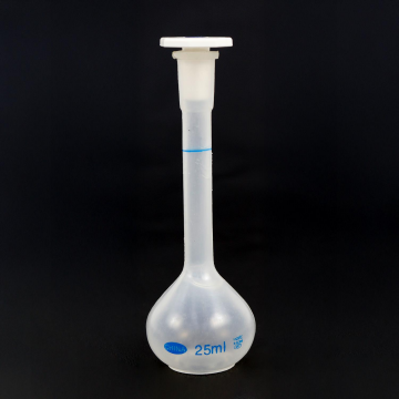 Balon Joje 25ml. Plastik