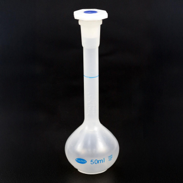 Balon Joje 50ml. Plastik