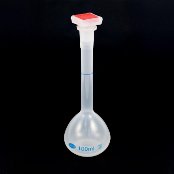 Balon Joje 100ml. Plastik