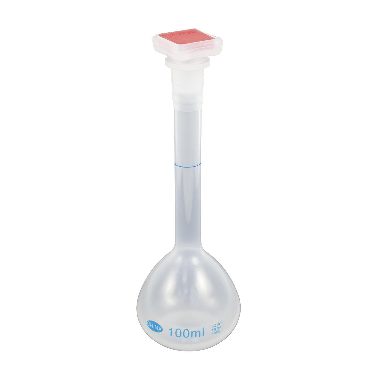Balon Joje 100ml. Plastik