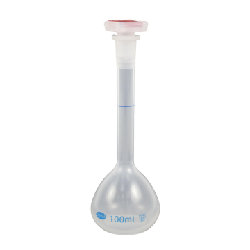 Balon Joje 100ml. Plastik