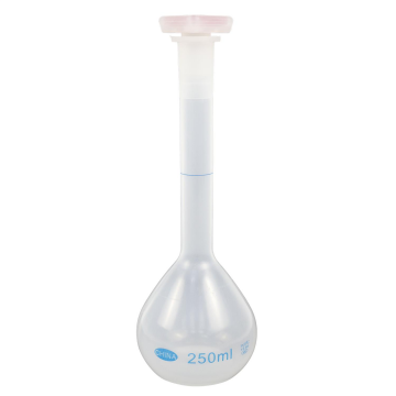 Balon Joje 250ml. Plastik