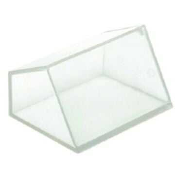 ÇEŞİT KENAR PRİZMA