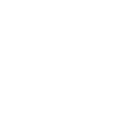 Laboratuvar Malzemeleri