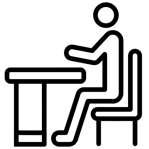 Okul Sıraları