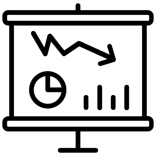Projeksiyon Perdeleri