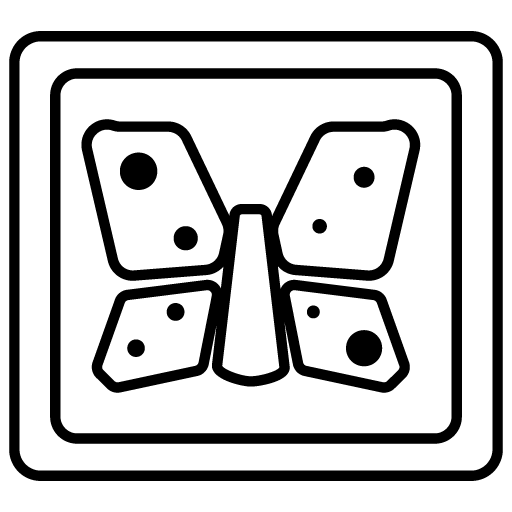 Eğitim Levhaları