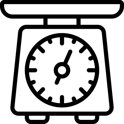 Ölçüm Cihazları