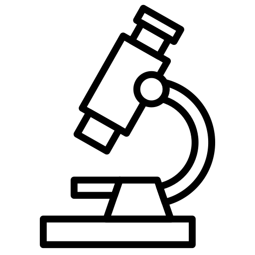 Mikroskop