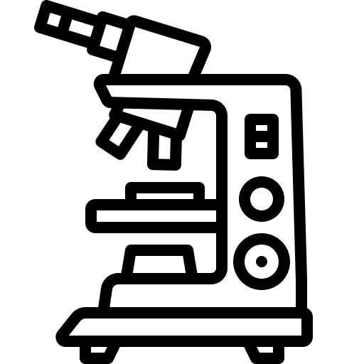 Mikroskop