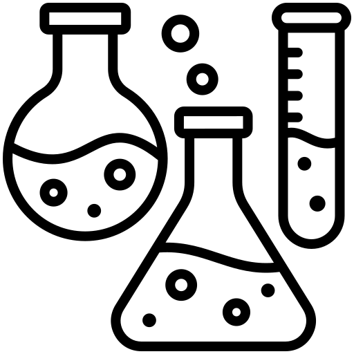 Plastik Ürünler