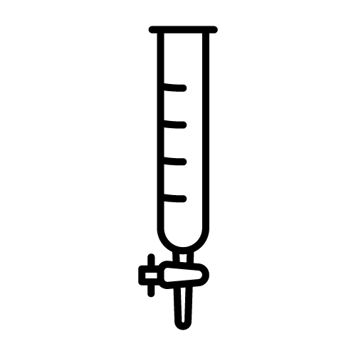 Büret