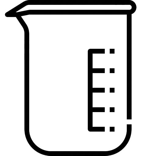 Beherglas