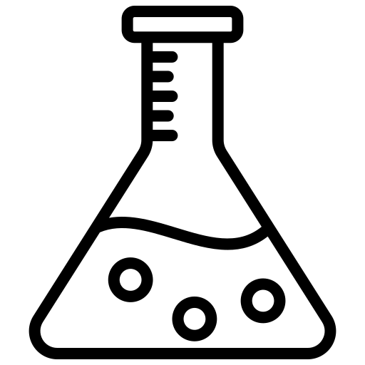 Erlenmayer