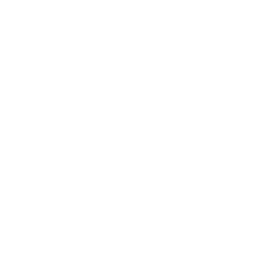 Sağlık Meslek Lisesi