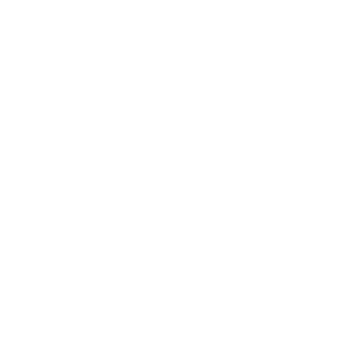 Yeni Ürünler