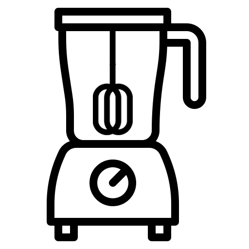  Karıştırıcılar