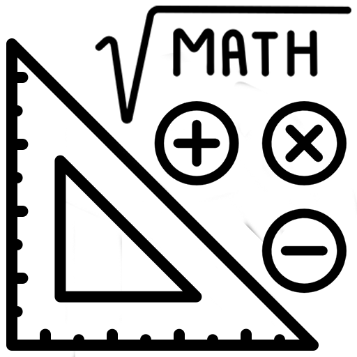 Matematik ve Geometri Malzemeleri 