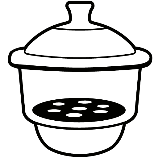 Desikatör