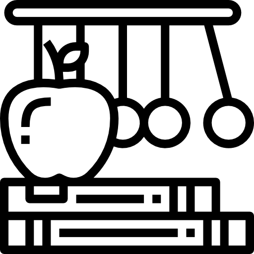 Fizik Laboratuvar Seti 