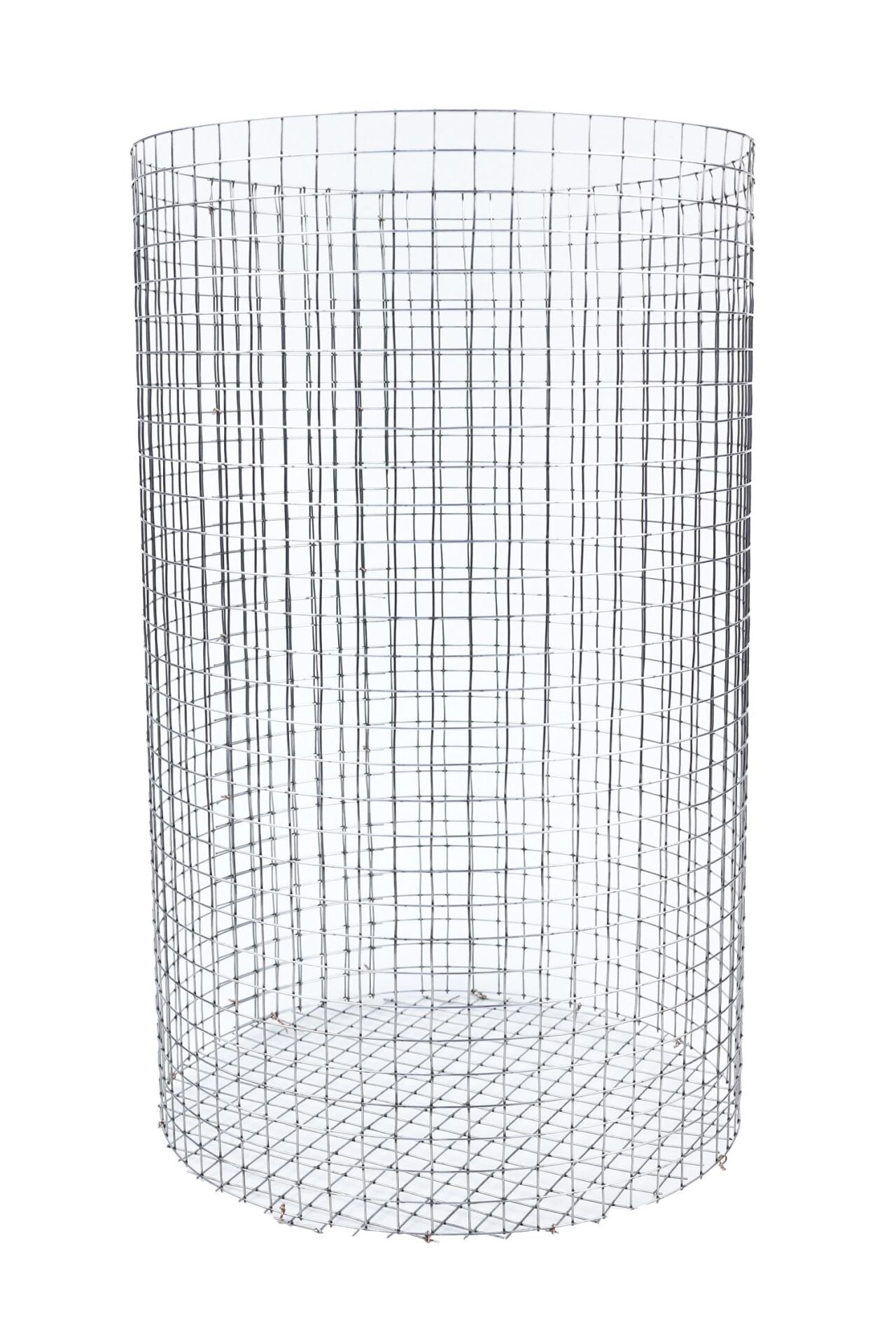 Faraday Kafesi Bilim Kiti