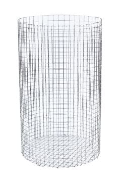 Faraday Kafesi Bilim Kiti