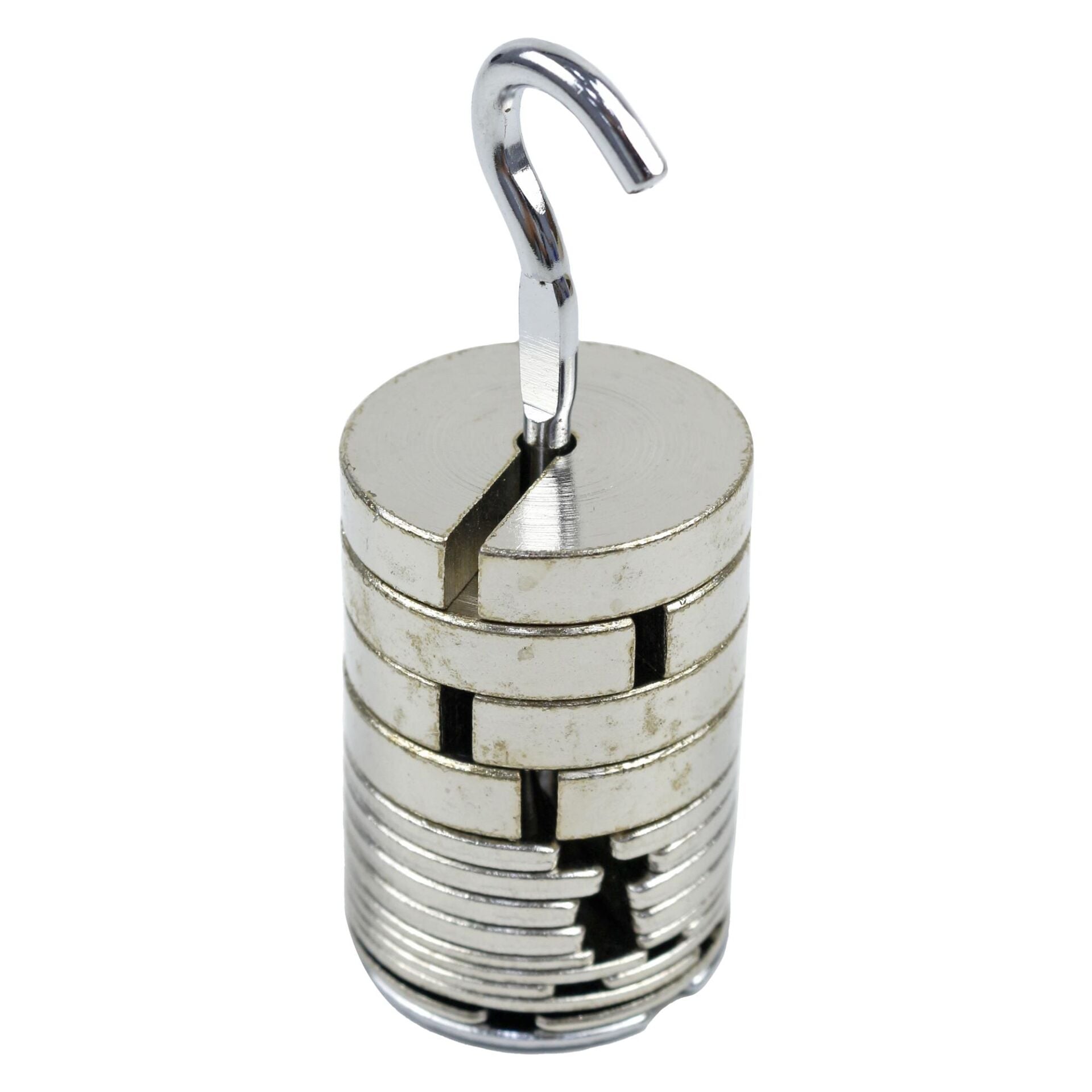 YARIKLI  AĞIRLIK TAKIMI