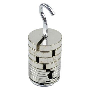 YARIKLI  AĞIRLIK TAKIMI