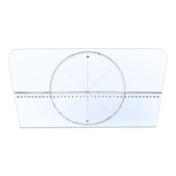 LAZER OPTİK DENEY SETİ