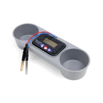 PATATES SAATİ EDULAB