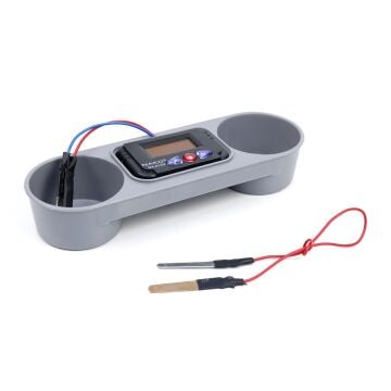 PATATES SAATİ EDULAB