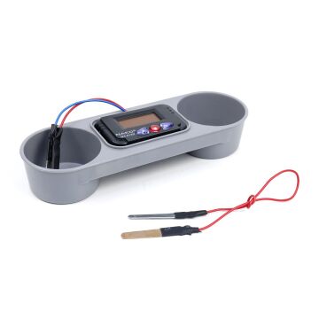 PATATES SAATİ EDULAB