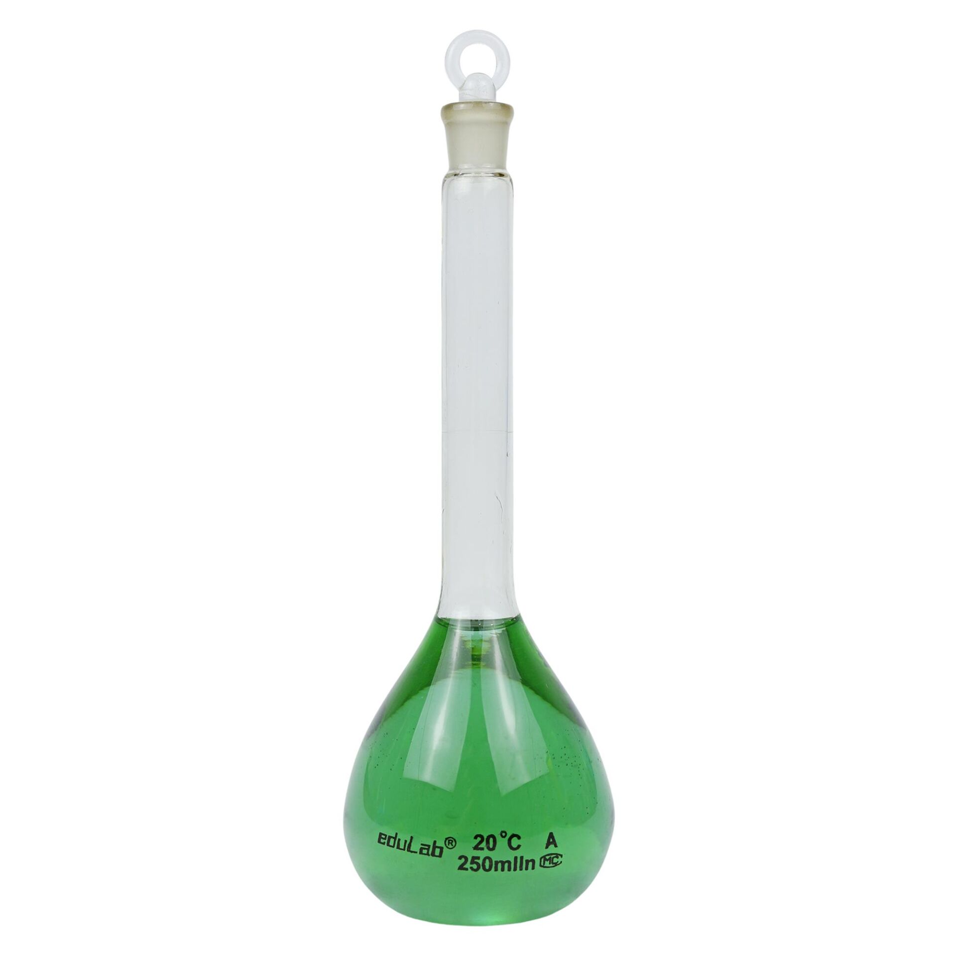 BALON JOJE (250 ml. Cam)