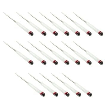 HİDROMETRE SETİ (19 PARÇA)