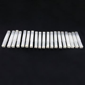 HİDROMETRE SETİ (19 PARÇA)
