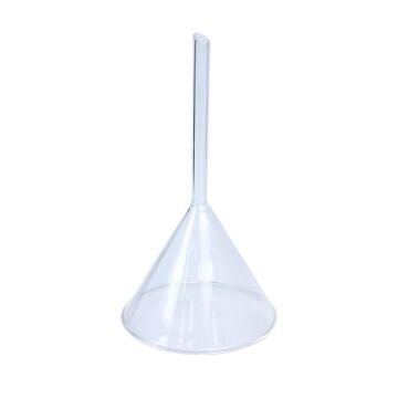 HUNİ CAM 100 MM