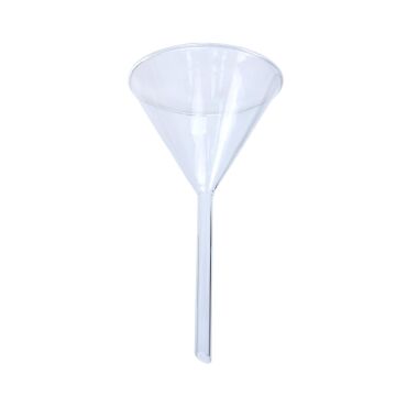 HUNİ CAM 100 MM