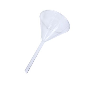 HUNİ CAM 100 MM